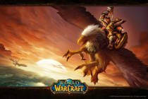 Обновление World of Warcraft освободит тысячи классных имен Обновление World of Warcraft освободит тысячи классных имен